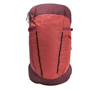 VAUDE Agile Air 26