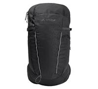 Vaude Agile Air 26l Rucksack One Size Black