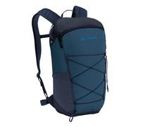 Vaude Agile Wanderrucksack 46 cm petrol