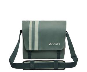 Vaude Aguni Messenger - Umhängetasche 13" 36 cm (agave)