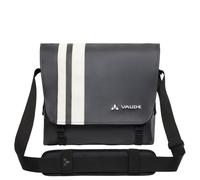 Vaude Aguni 14l Umhängetasche One Size Black