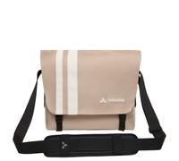 Vaude Aguni Messenger - Umhängetasche 13" 36 cm (linen)