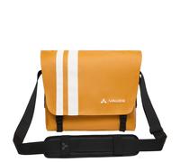 Vaude Aguni Messenger - Umhängetasche 13" 36 cm (silt brown)