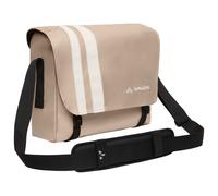 Vaude Aguni Messenger - Umhängetasche 13" 36 cm (linen)