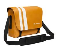 Vaude - Aguni - Umhängetasche, Gr. 14 l, orange (SiltBrown)