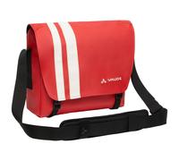 Vaude - Aguni - Umhängetasche, Gr. 14 l, rot (Red)