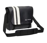 Vaude - Aguni - Umhängetasche, Gr. 14 l, schwarz (Black)