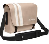 Vaude Aguni Messenger - Umhängetasche 13" 36 cm (linen)