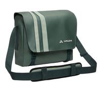 Vaude Aguni Umhängetasche Umhängetaschen agave Größe 14L Reise | Lifestyle