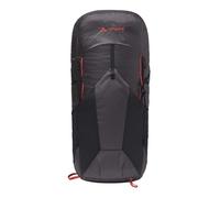 VAUDE Ahead 48 + Backpack Iron