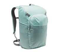 Vaude Albali Wanderrucksack mintgrün, Kunstfaser, 33 x 50 x 28cm
