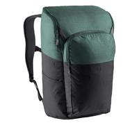 VAUDE - Albali, black/dusty forest black/dusty forest