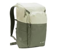 Vaude - Albali II - Daypack, Gr. 32 l, oliv (CedarWood)