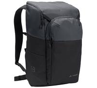 VAUDE Albali II - Dayback / Stadrucksack black