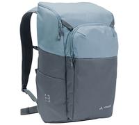 VAUDE Albali II - Dayback / Stadrucksack heron