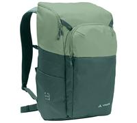 Vaude Albali II 32 - Rucksack 15.6" 50 cm (dark forest)