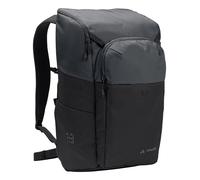 VAUDE Albali II Rucksack - black