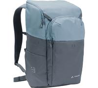 VAUDE Rucksack 'Albali II' 32 l, heron