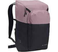 Vaude Albali Ii Rucksack One Size Black/Purple Ash