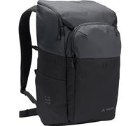 Vaude Albali Ii Rucksack One Size Black