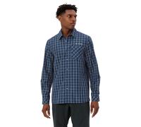 VAUDE Men's Albsteig LS Shirt III