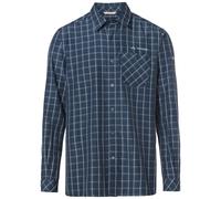 VAUDE Hemd-Bluse Men's Albsteig LS Shirt III