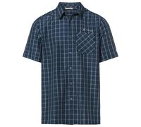 Men's Albsteig Shirt III