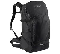 Vaude Alpin Pro 28 + Rucksack MTB Black