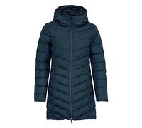 VAUDE Women's Annecy Down Coat