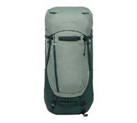 VAUDE Astrum EVO 70 + 10 Agave