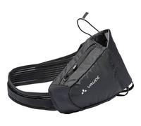 Vaude Attendant Hüfttasche (Größe 1L, schwarz)