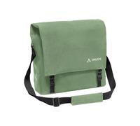 VAUDE - Augsburg IV L, willow green willow green