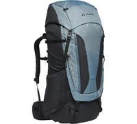 Vaude Avox-85l Rucksack One Size Heron