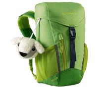 Vaude Ayla 6 - Jr. Rucksack 30 cm (apple)
