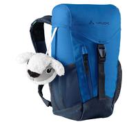 Vaude Ayla 6 - Jr. Rucksack 30 cm (blue/eclipse)