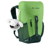 Vaude Ayla-6l Rucksack One Size Dark Forest