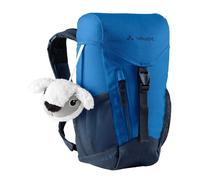 Vaude Ayla 6 - Jr. Rucksack 30 cm (blue/eclipse)