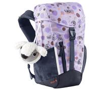 Vaude Ayla 6 - Jr. Rucksack 30 cm (pastel lilac)
