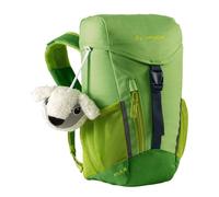 Vaude Ayla 6 - Jr. Rucksack 30 cm (apple)