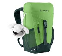 Vaude Ayla-6l Rucksack One Size Dark Forest