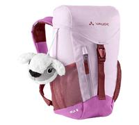 Vaude Ayla 6 - Jr. Rucksack 30 cm (raspberry)