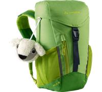 Vaude Ayla 6 - Jr. Rucksack 30 cm (apple)