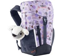 VAUDE Ayla 6 pastel lilac (157) -