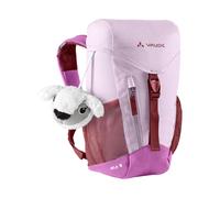 VAUDE - Ayla 6, raspberry raspberry