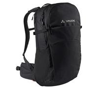 Vaude Wizard 24+4 14567 black