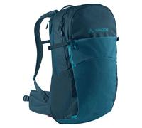Vaude Backpacks Wizard 24+4 Rucksack 46 cm - blue sapphire