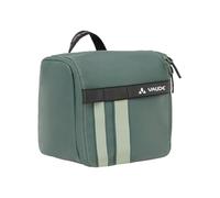 Vaude Banaba Kulturbeutel One Size Agave
