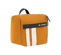 VAUDE BANABA Waschtasche Kulturbeutel silt brown (braun)