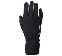 Vaude Basodino Iii Handschuhe 8 Black