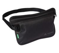 Vaude - Big Jackpot - Hüfttasche schwarz (Black)